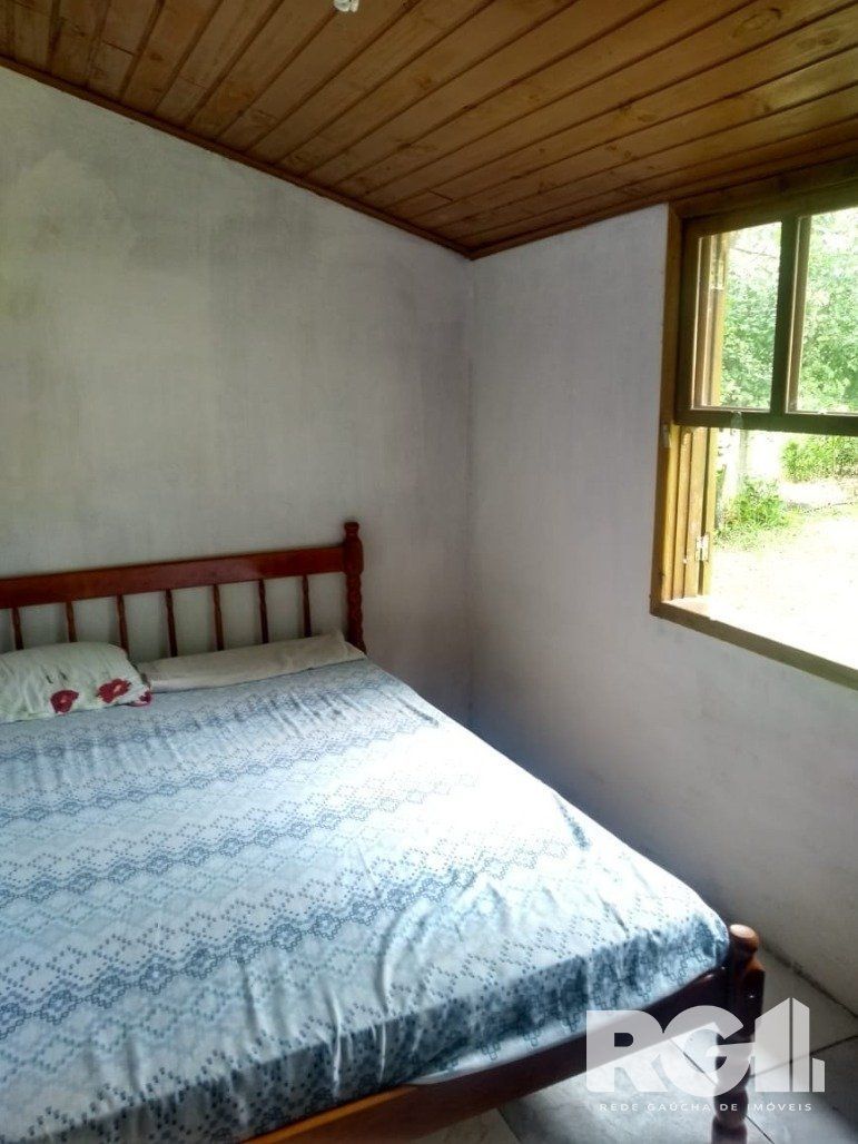 Sítio à venda com 3 quartos, 70m² - Foto 20