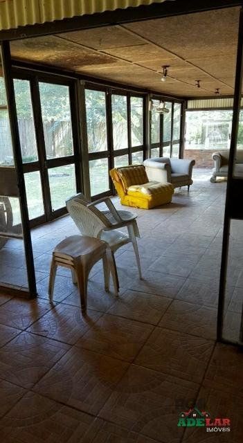 Sítio à venda com 1 quarto, 133m² - Foto 4