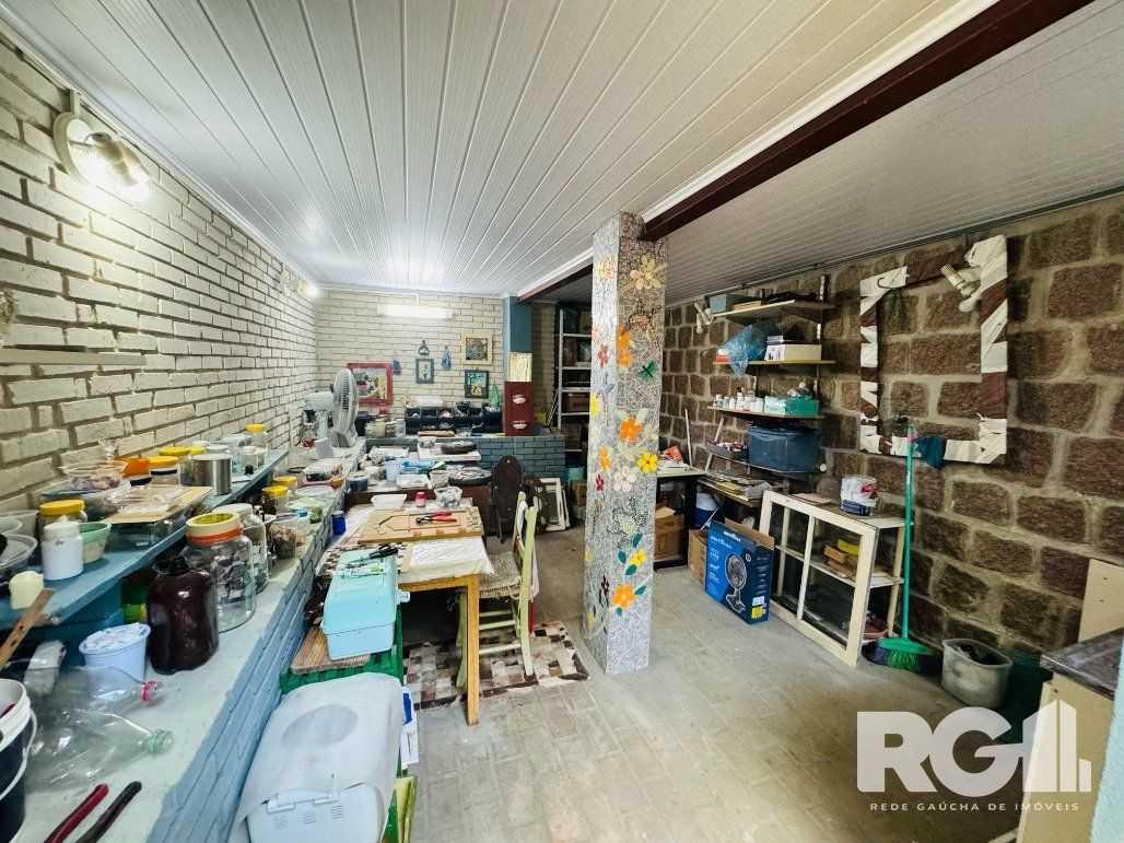 Sítio à venda com 3 quartos, 190m² - Foto 36