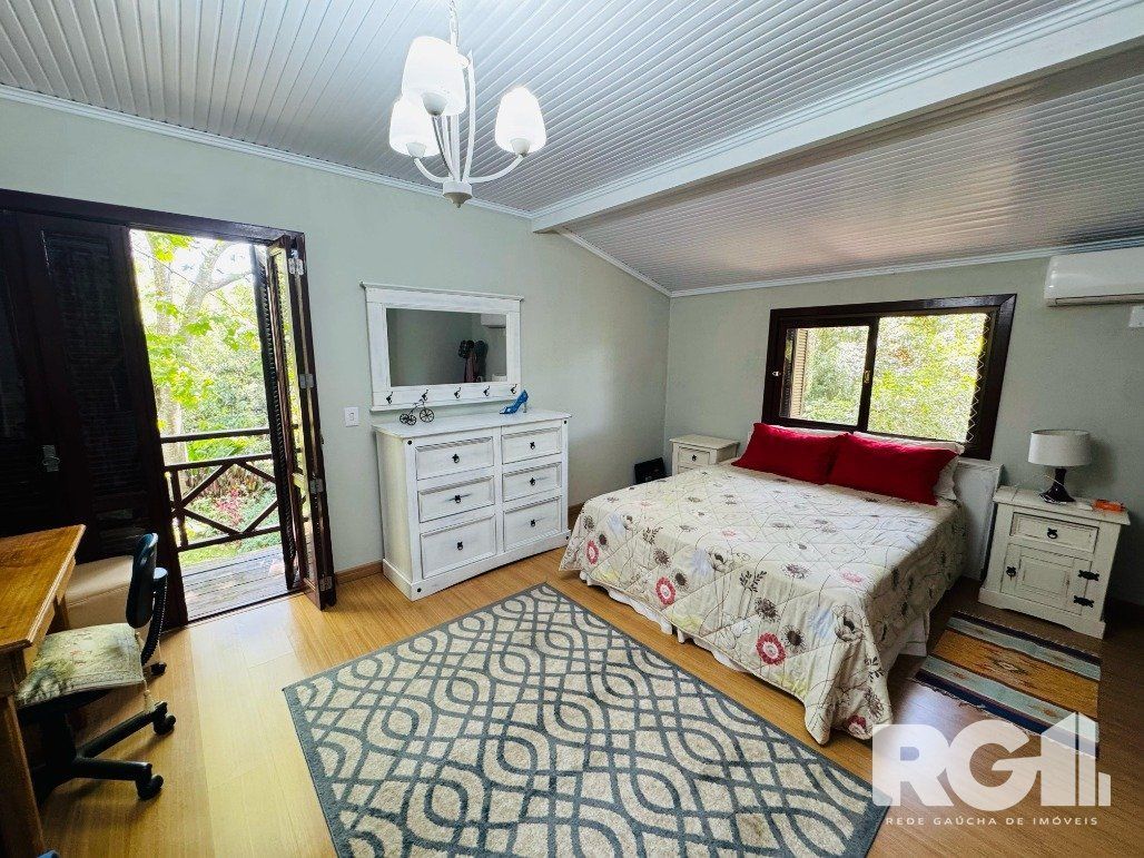 Sítio à venda com 3 quartos, 190m² - Foto 15