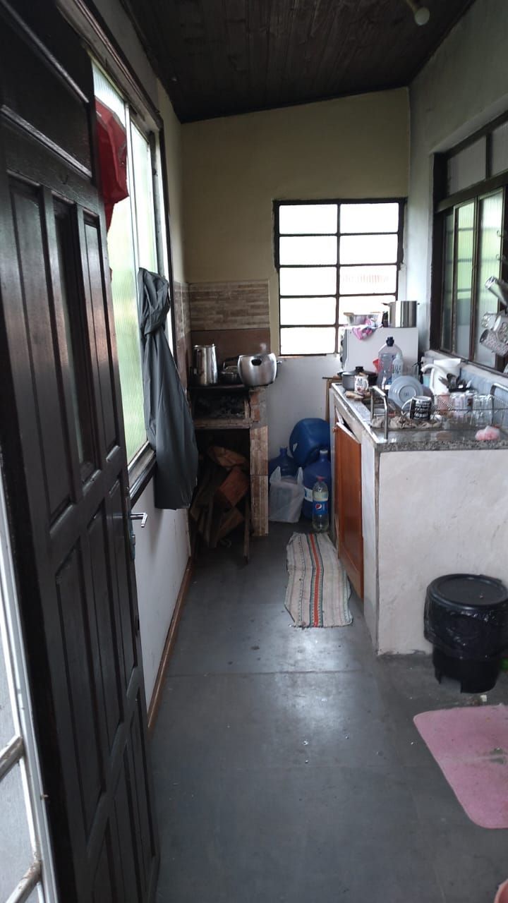 Casa, 3 quartos, 70 m² - Foto 6