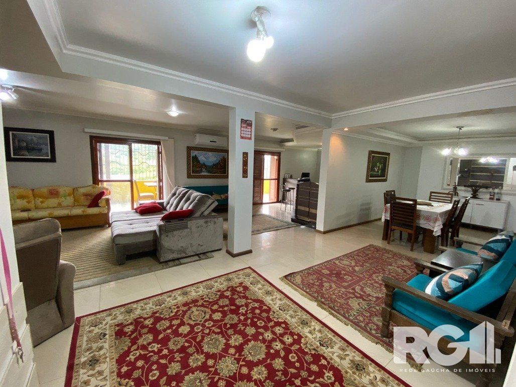 Casa, 3 quartos, 884 m² - Foto 4