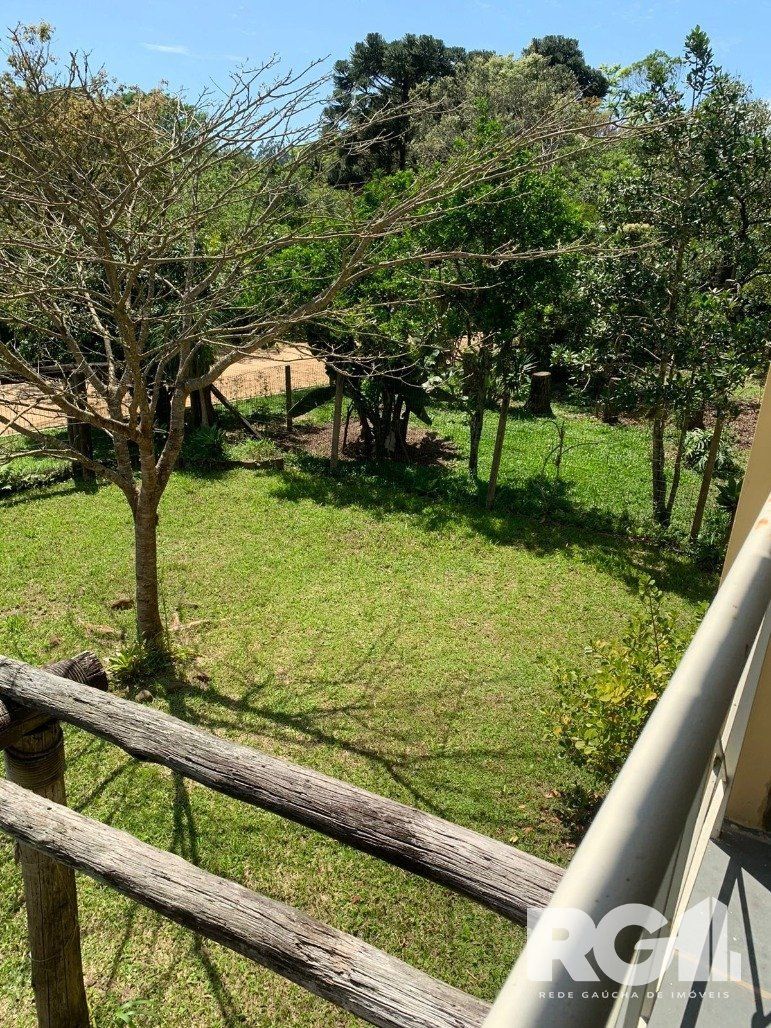 Sítio à venda, 1376m² - Foto 10