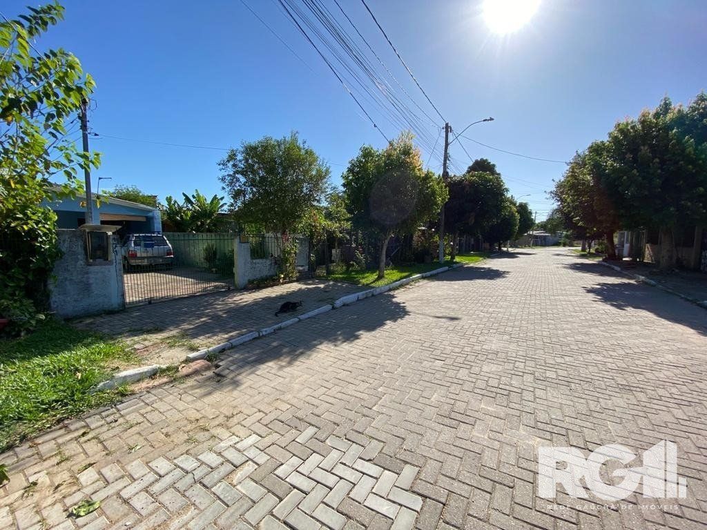 Casa, 2 quartos, 186 m² - Foto 6