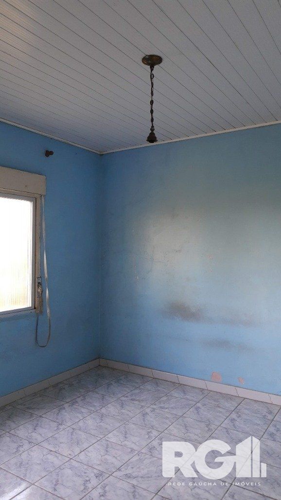 Sítio à venda com 2 quartos, 6611m² - Foto 9