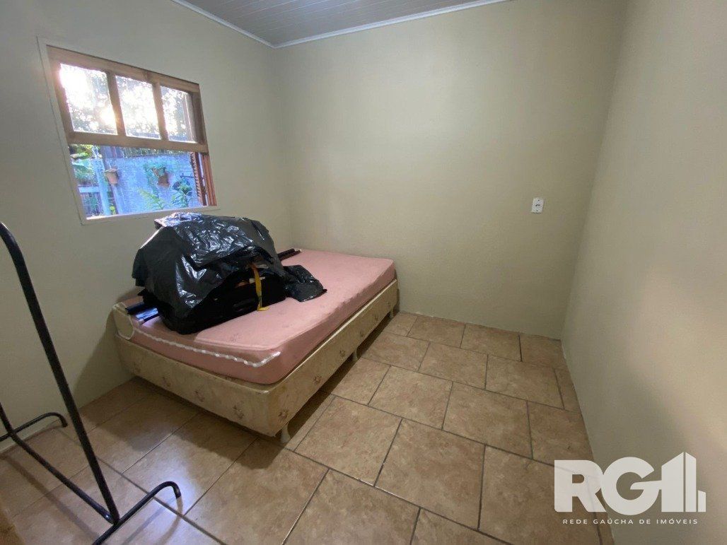 Casa, 2 quartos, 30 m² - Foto 8