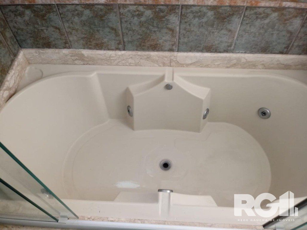 Casa, 3 quartos, 240 m² - Foto 18