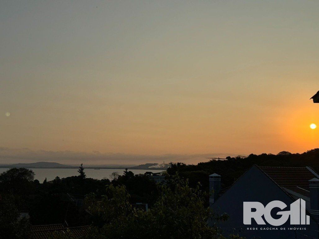 Casa de Condomínio, 3 quartos - Foto 19