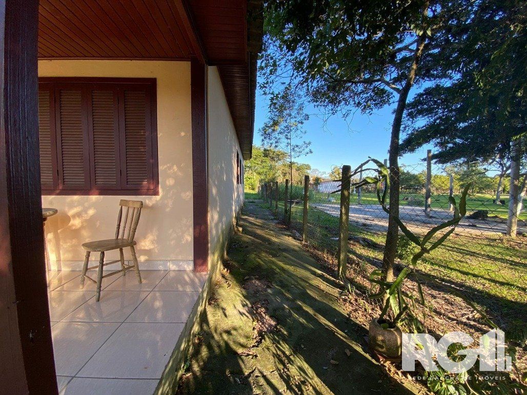 Casa, 3 quartos, 158 m² - Foto 3