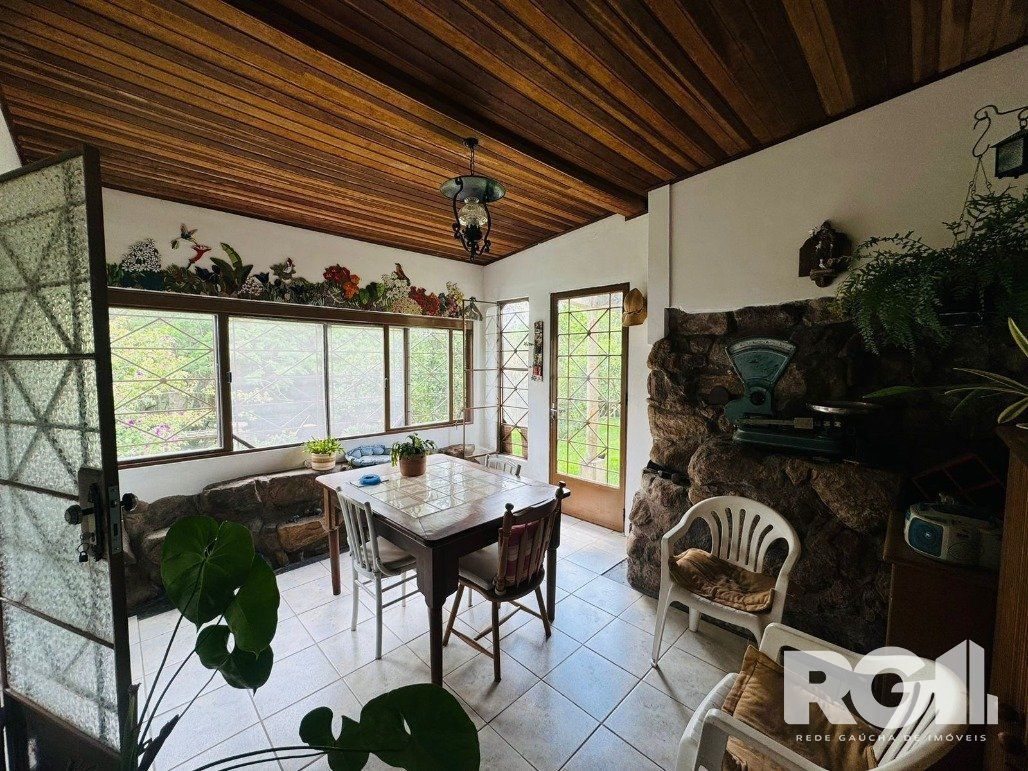 Sítio, 3 quartos, 10000 m² - Foto 10