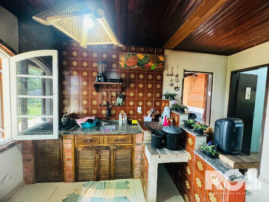 Sítio à venda com 2 quartos, 190m² - Foto 12