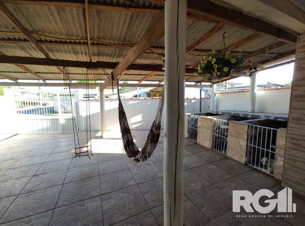 Casa, 3 quartos, 163 m² - Foto 4