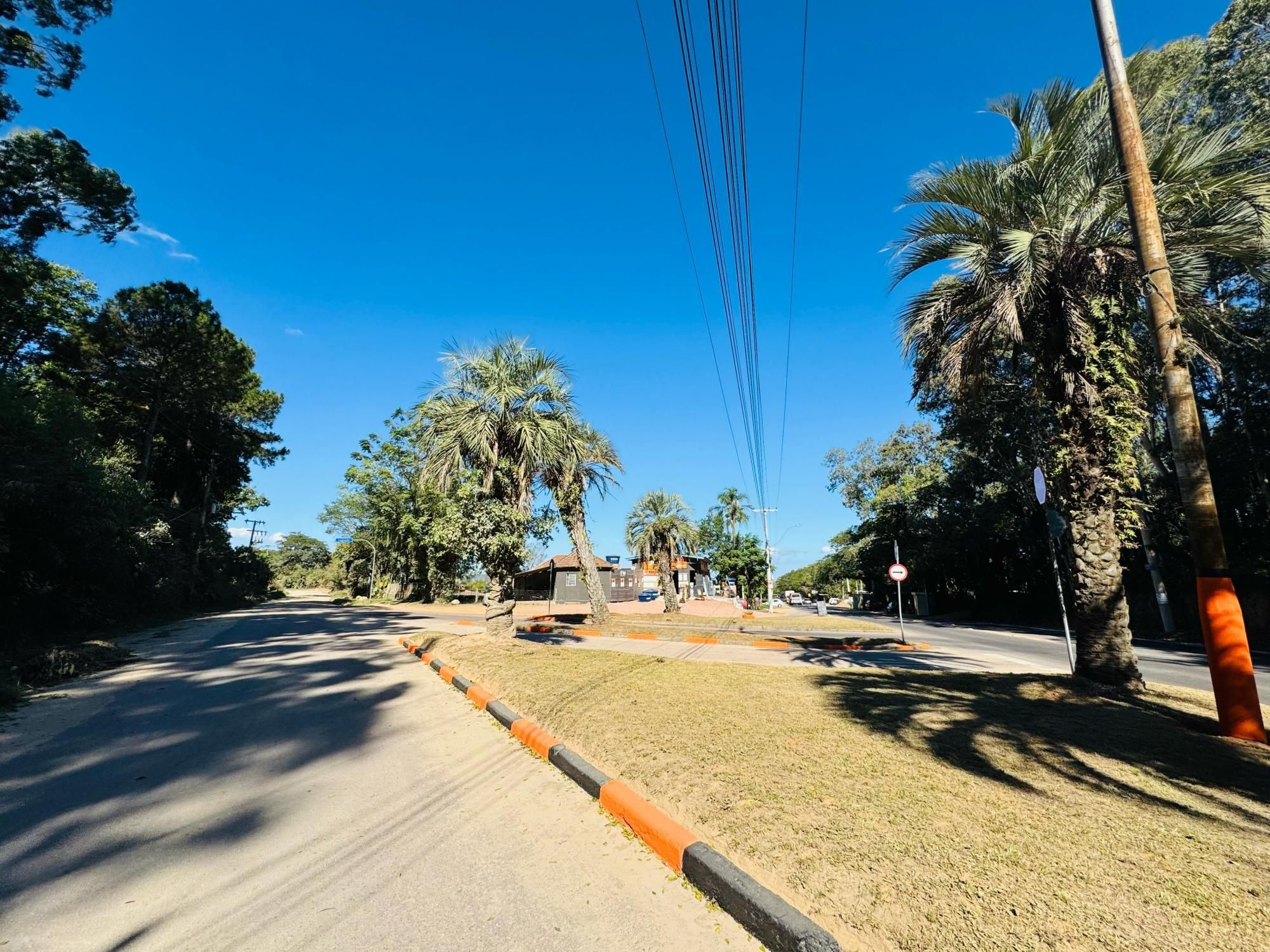 Depósito-Galpão-Armazém à venda, 1m² - Foto 12