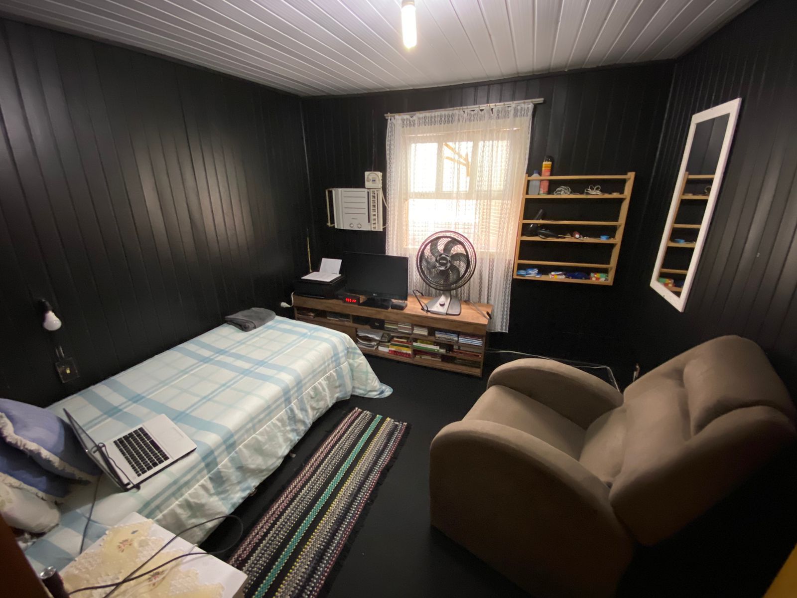 Casa, 3 quartos, 80 m² - Foto 12