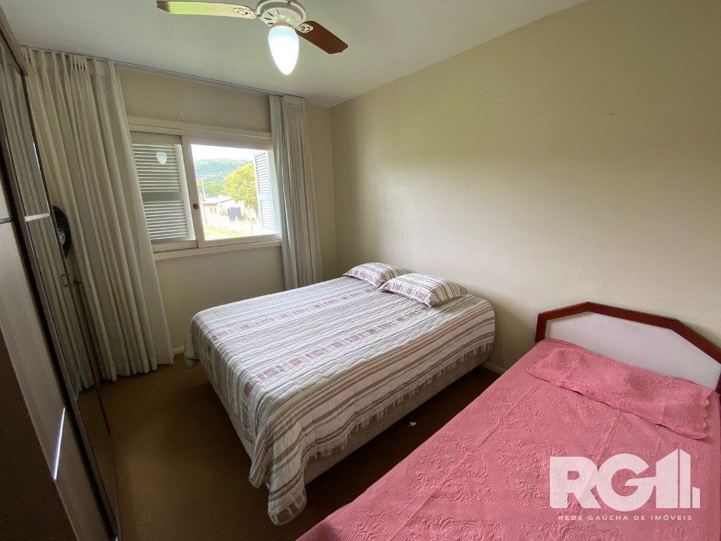 Sítio à venda com 4 quartos, 298m² - Foto 16