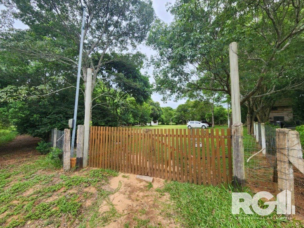 Sítio à venda com 3 quartos, 70m² - Foto 3