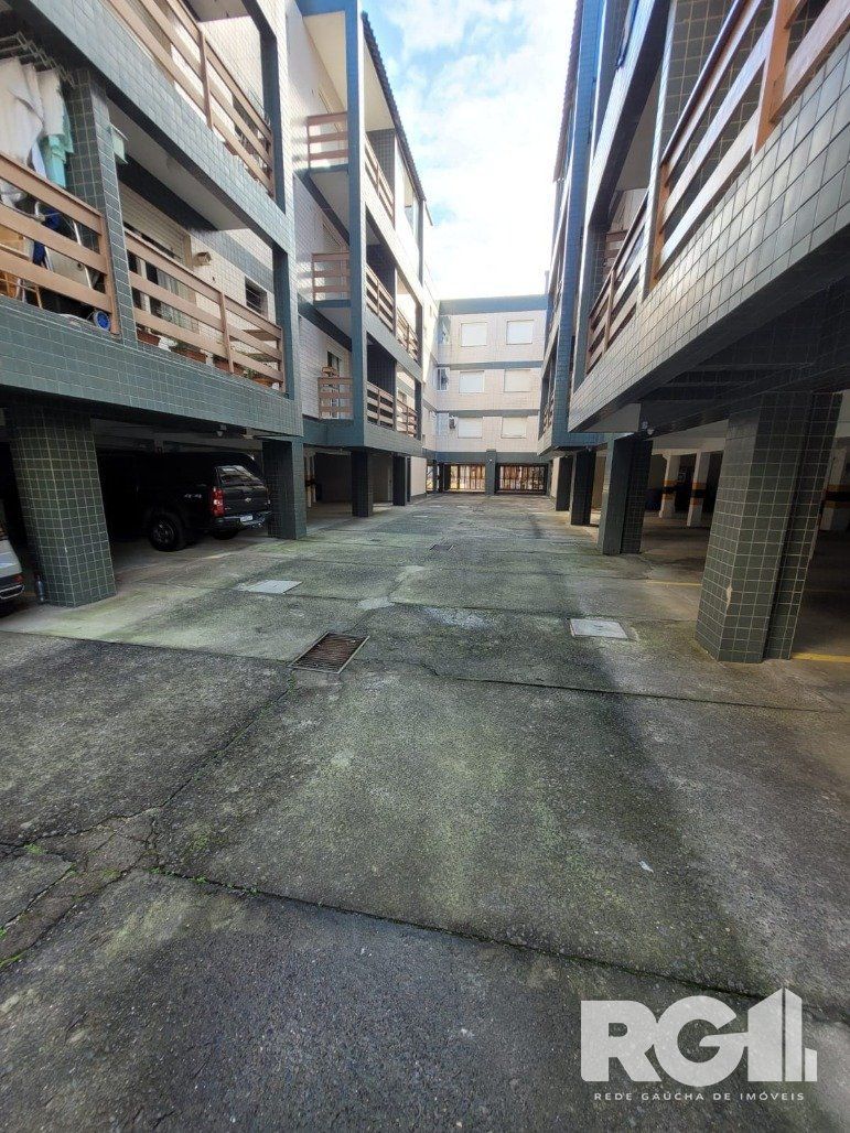 Apartamento à venda com 3 quartos, 84m² - Foto 26