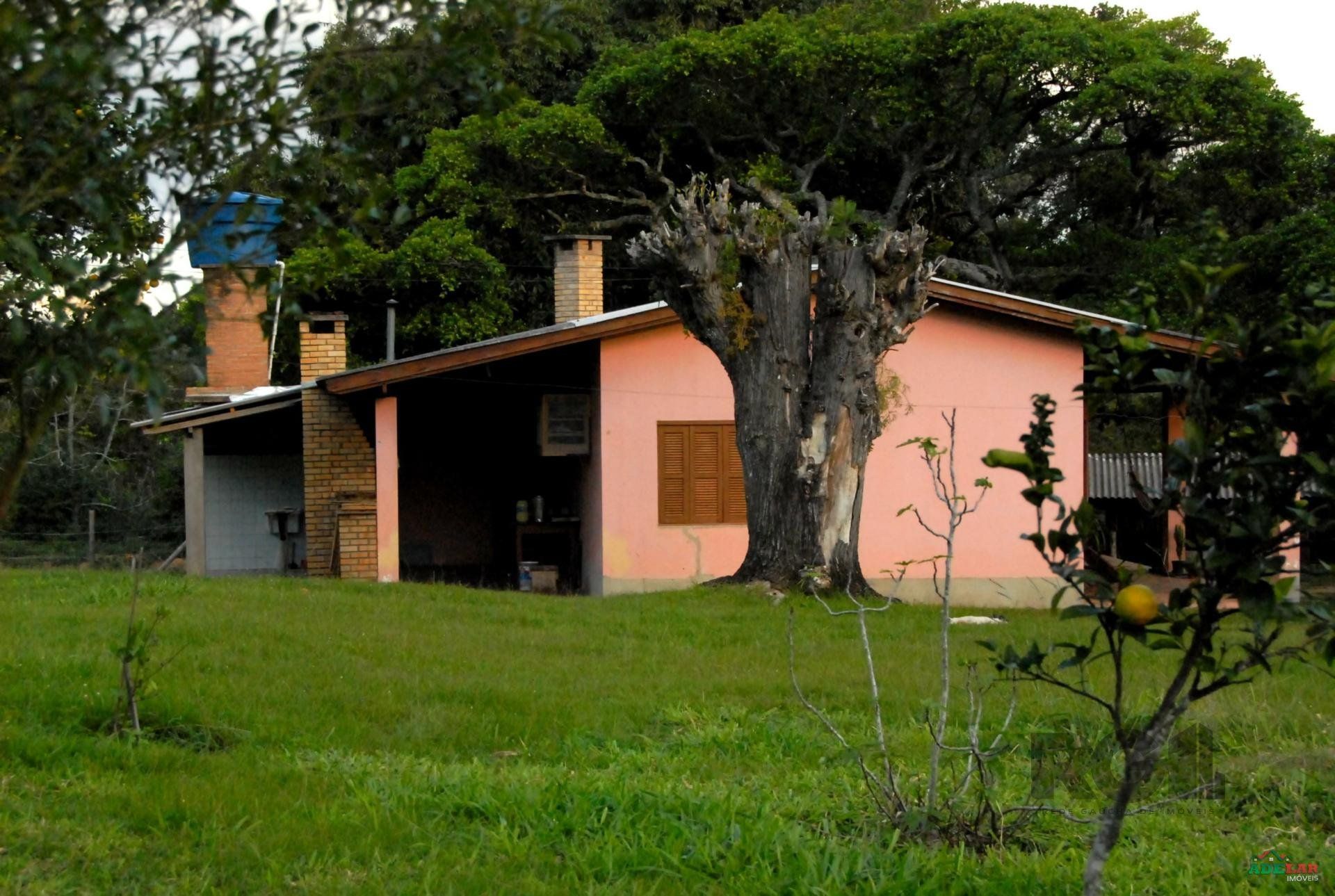 Sítio à venda com 2 quartos, 29999m² - Foto 4