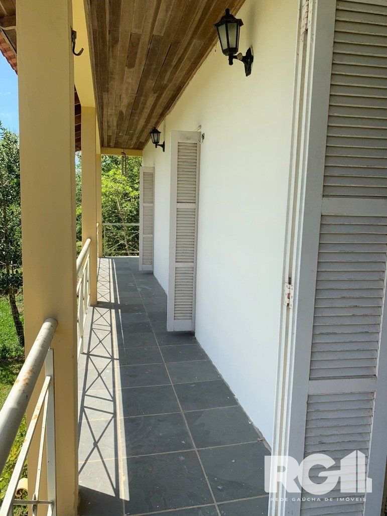Sítio à venda, 1376m² - Foto 8