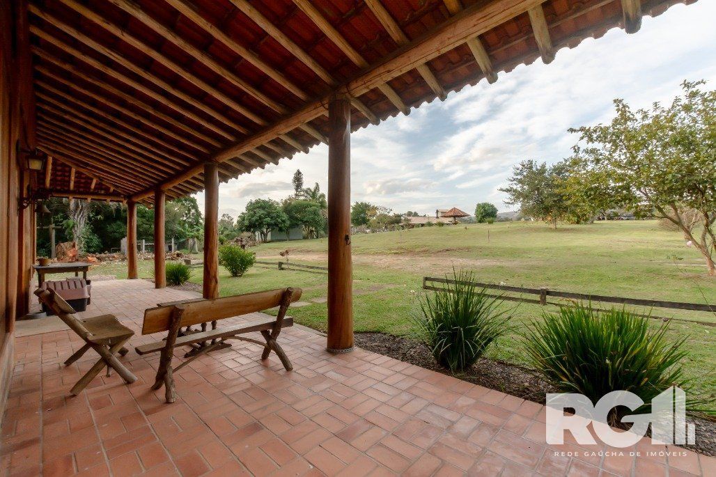 Chácara, 4 quartos, 6649 m² - Foto 20