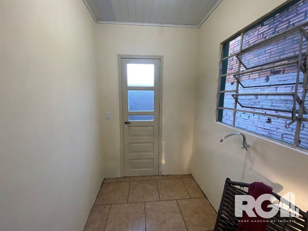 Casa, 2 quartos, 30 m² - Foto 9