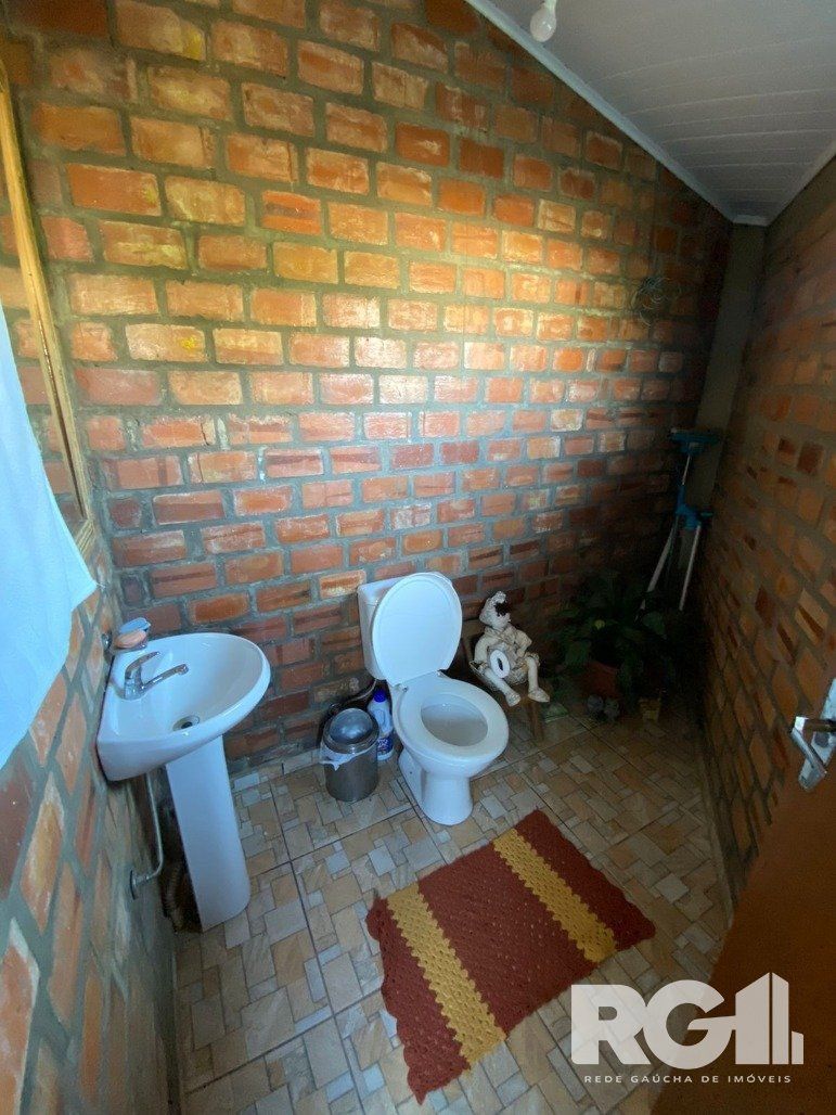 Casa, 4 quartos, 1000 m² - Foto 21