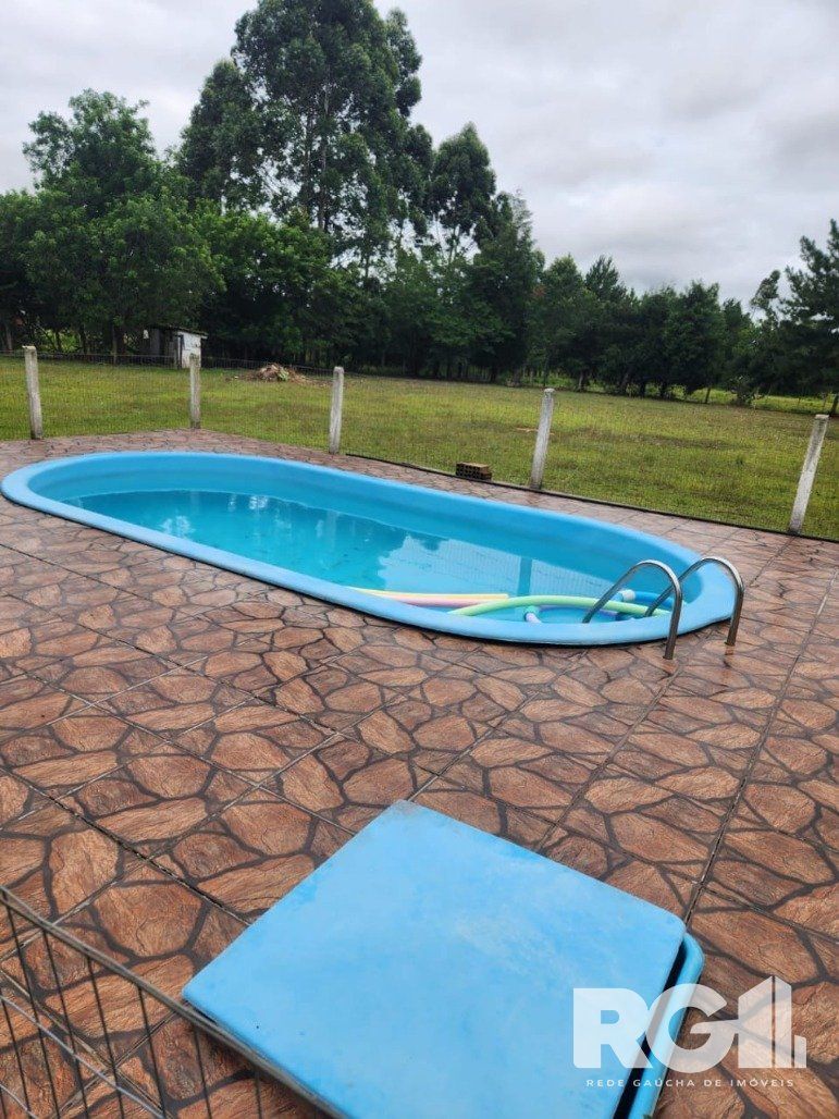 Sítio à venda com 3 quartos, 70m² - Foto 12