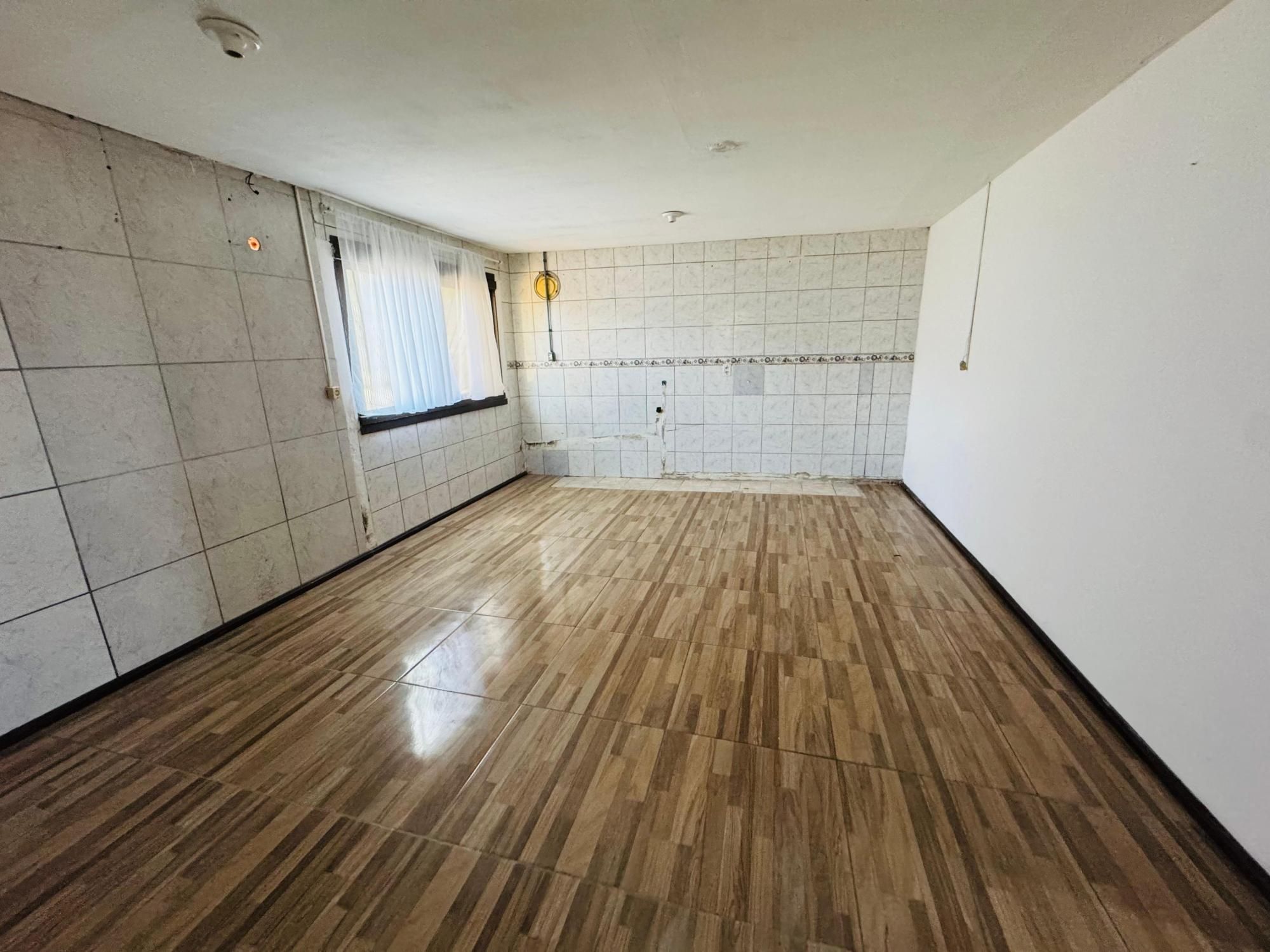 Casa, 3 quartos, 150 m² - Foto 11