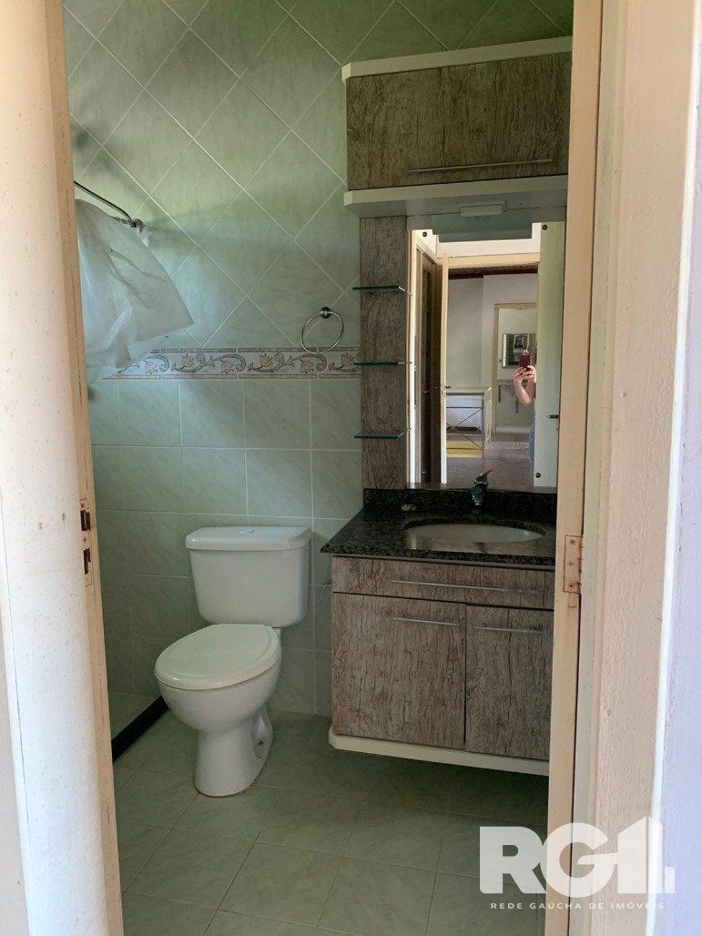 Sítio à venda, 1376m² - Foto 31