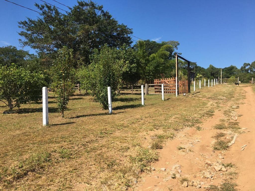 Sítio à venda com 3 quartos, 5610m² - Foto 21