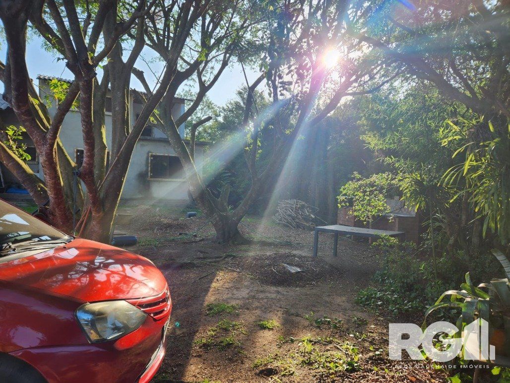 Sobrado, 4 quartos, 180 m² - Foto 12