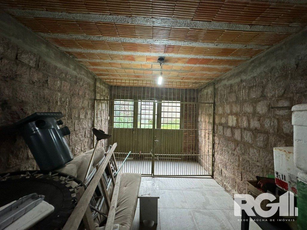 Casa à venda com 3 quartos, 89m² - Foto 14