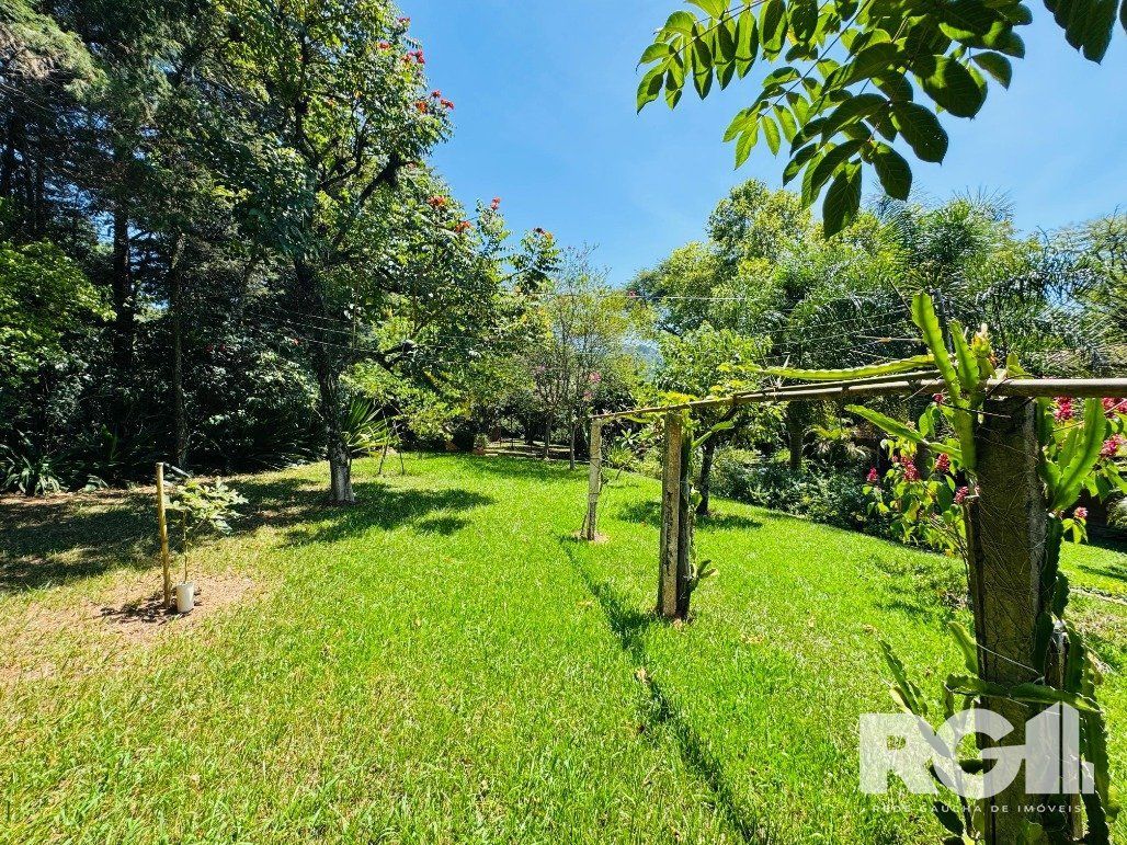 Sítio à venda com 3 quartos, 190m² - Foto 32