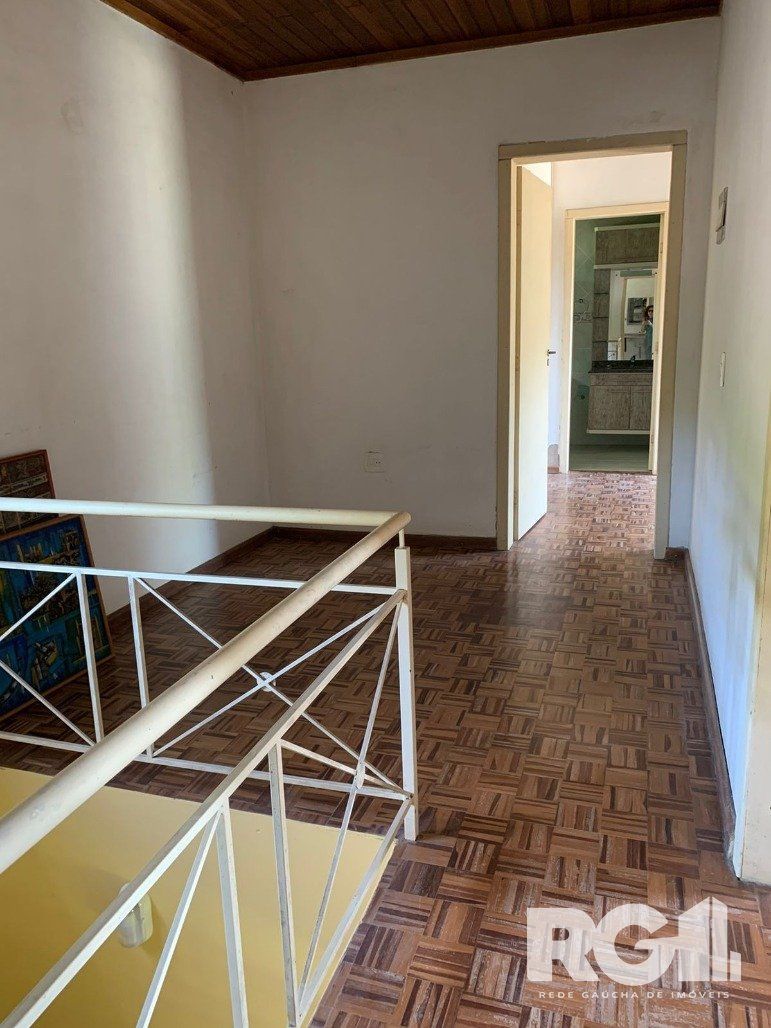 Sítio à venda, 1376m² - Foto 22