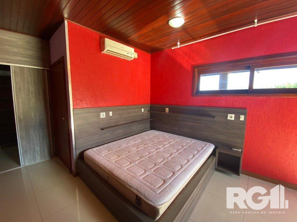 Casa à venda com 4 quartos, 269m² - Foto 16