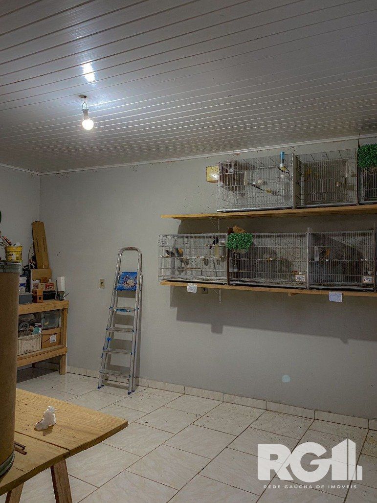 Casa à venda com 2 quartos, 135m² - Foto 12