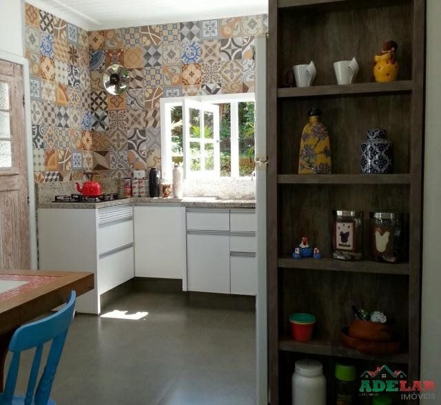 Casa, 4 quartos, 254 m² - Foto 40