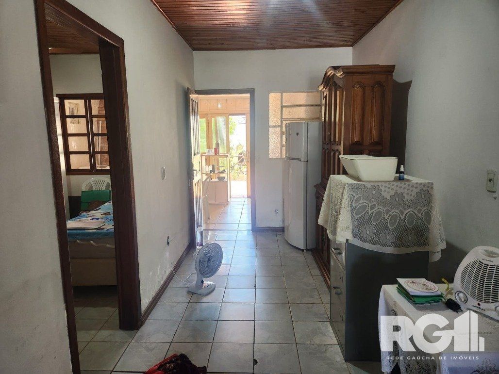 Casa, 2 quartos, 70 m² - Foto 8