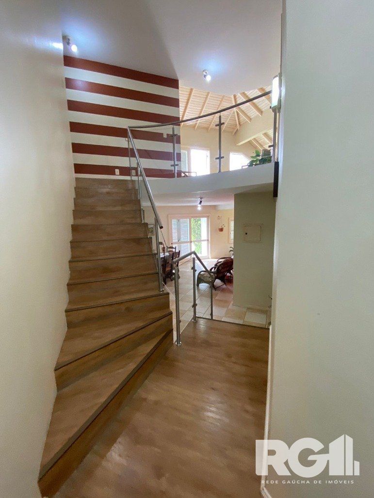 Sítio à venda com 4 quartos, 298m² - Foto 17