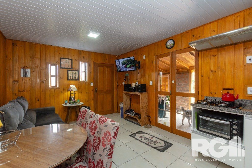 Chácara, 4 quartos, 6649 m² - Foto 30