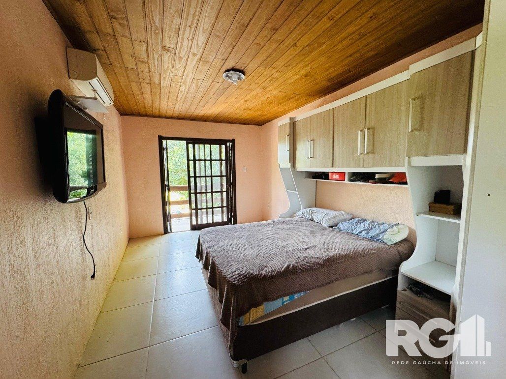 Casa, 3 quartos, 110 m² - Foto 10