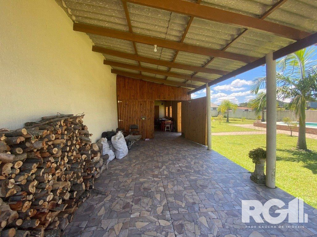 Sítio à venda com 2 quartos, 48m² - Foto 15