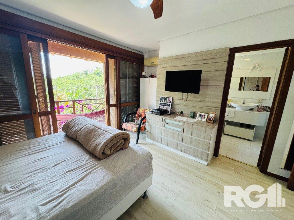 Casa, 2 quartos, 120 m² - Foto 6