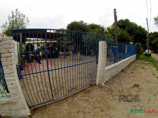 Casa à venda com 2 quartos, 72m² - Foto 6