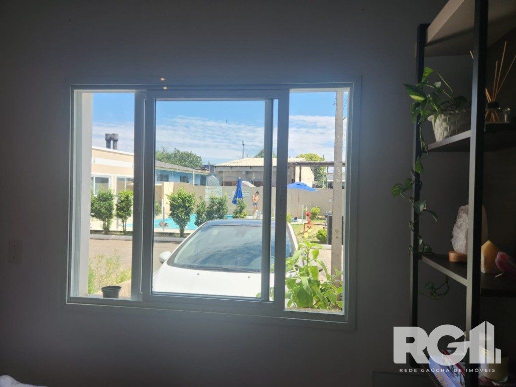 Sobrado, 2 quartos, 82 m² - Foto 19