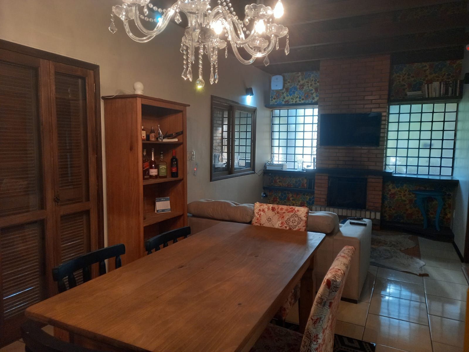 Sítio à venda com 2 quartos, 149m² - Foto 8
