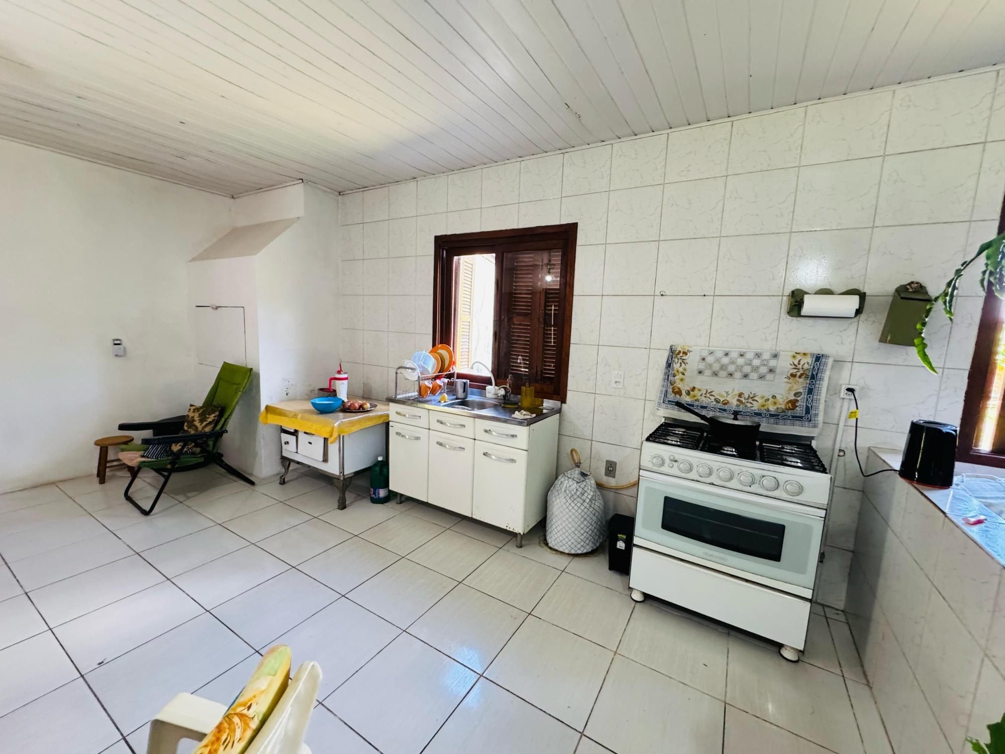 Sítio à venda com 3 quartos, 1000m² - Foto 9