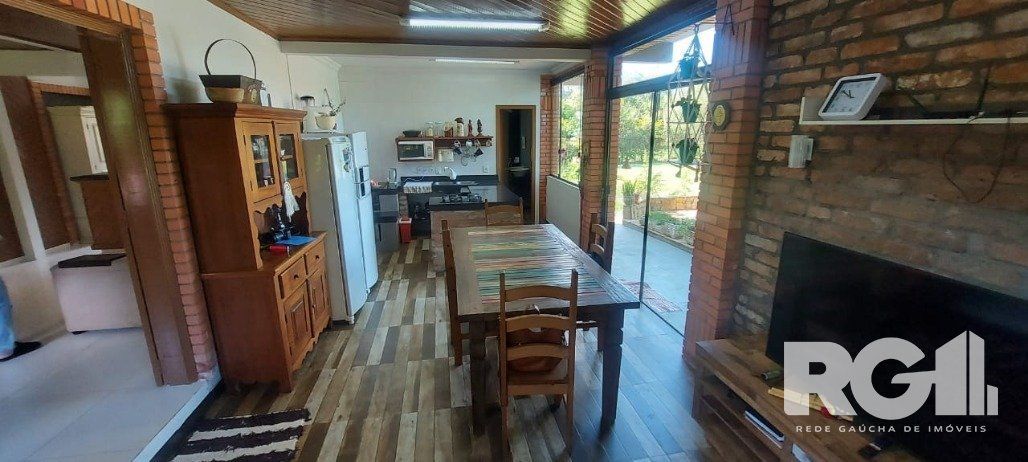 Sítio à venda, 232m² - Foto 4