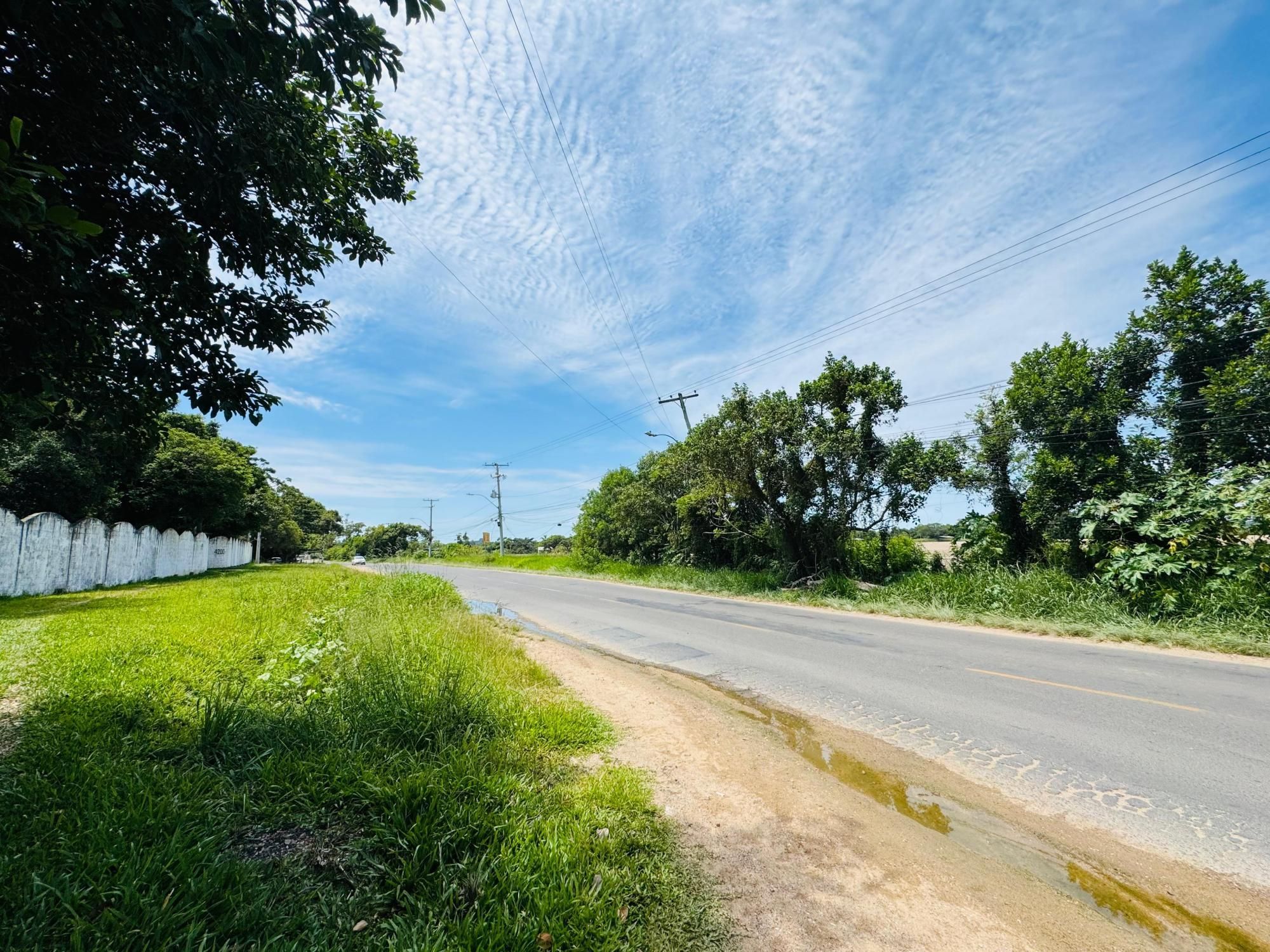 Casa, 3 quartos, 150 m² - Foto 17