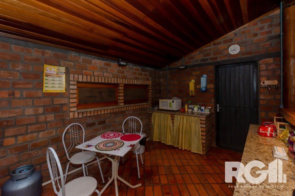 Chácara, 4 quartos, 6649 m² - Foto 12